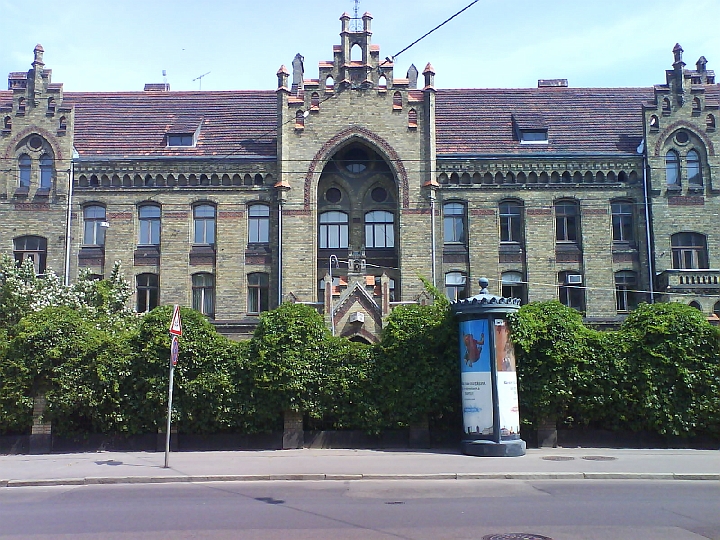 2009_LV_LT_SV_D 165